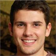 Profesor de inglés con más de 15 años de experiencia impartiendo clases de ingles para negocios y clases para cualquier nivel.