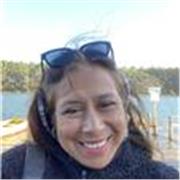 Profesora de inglés con 20 años de servicio en colegios e institutos de idiomas