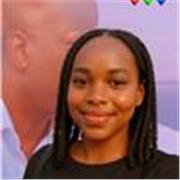 An Igbo language teacher passionate about helping students and heritage learners gain confidence in speaking and understanding igb