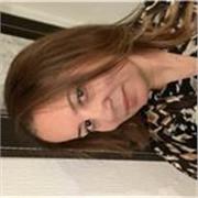 I am multilingue tutor that can help you 