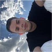 per qualunque tipo di compiti; esperienza pregressa con ripetizioni di matematica; orari flessibili al 100%