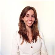 Clases fiscalidad/tributación