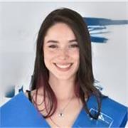 Psicóloga con amplia experiencia en clases particulares técnicas de estudio y acompañamiento psicoeducativo