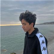 Julian