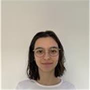 Cours de soutien, anglais/français, aide au devoirs