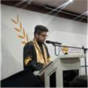 Ayudo a tu hijo a leer mejor, escribir bien y entender los textos