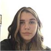 I give online tutoring for English as a foreign language - tailored to your level.