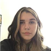 I give online tutoring for English as a foreign language - tailored to your level.