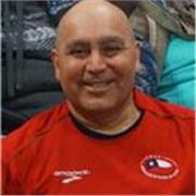 Profesor de Matemáticas, para cursos medios de colegios de Chile