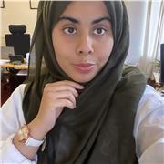 Sadia