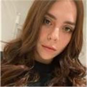 Programa de Inglés ESPECIALIZADO en expresión oral, pronunciación, y ampliación de vocabulario