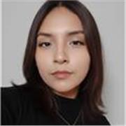 Profesor de Ingles para niños de educación primaria