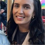 Katie