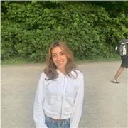 Sofia