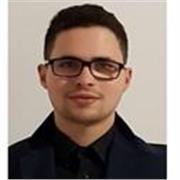 Mathe muss nicht schwer sein – mit der richtigen Erklärung kann es sogar Spaß machen 🙂 