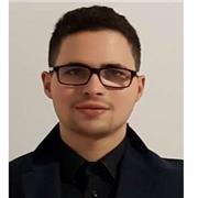 Mathe muss nicht schwer sein – mit der richtigen Erklärung kann es sogar Spaß machen 🙂