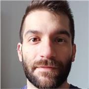 Experienced Tutor Covering IB/GCSE/A-Levels Biology, Chemistry, and Science