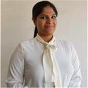 Online Tutor for Biology