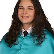 Clases de inglés dinámicas y adaptadas a tus necesidades