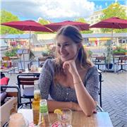 Online-Biologienachhilfe für ein erfolgreiches Abitur