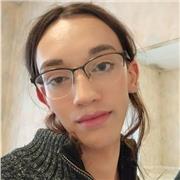 I am looking for avid GCSE and A level science pupils looking for help pushing themselves to the best they can be!