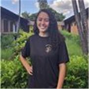 Aulas particulares de química online, com horários a combinar