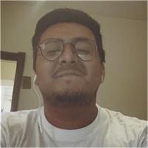 user photo