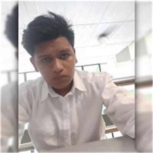 user photo
