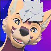 Graphiste indépendant spécialisé dans la création de personnage et de miniatures youtube