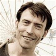 Edward Kavanagh
