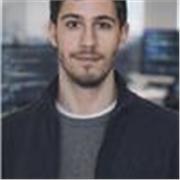 Profesor de programación y bases de datos para grados superiores y universitarios