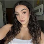 Se hai bisogno di una ragazza con molta pazienza per aiuto compiti sono quella che stavi cercando!