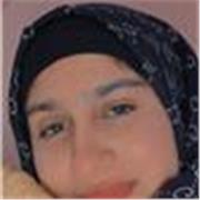 Master Math with an Expert Arabic & Math Tutoring!