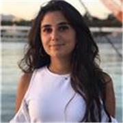 




























Offro lezioni private e personalizzate a studenti di tutte le età e livelli.