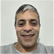Profesor de Español nativo para niños y adultos