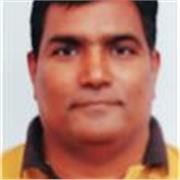 Maths & Science.
I am Master degree holder in Sciences. Kent.