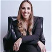 Lengua nativa y muy experiente con buena oratoria y gramática portuguesa. Así como tengo experiencias en dar clases. 