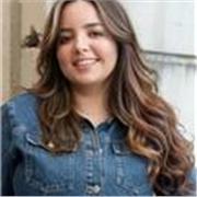 Profesora de Español para extranjeros, ofrece clases en Girona y alrededores.