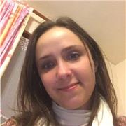 Professeur mathématiques et comptabilité