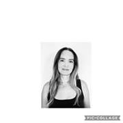Se vuoi aiuto con i tuoi compiti, sarei felice di darti una mano