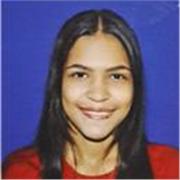 Profesor de español y todas las área para niño y niñas