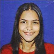 Profesor de español y todas las área para niño y niñas