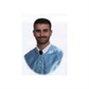 Entrenador de natación en un Club Federado en Cantabria