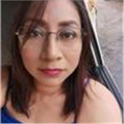 Maestra especializada en apoyo al aprendizaje