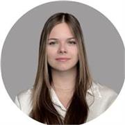 Insegnante inglese C1 a Torino, con esperienza internazionale, offre lezioni personalizzate di grammatica e conversazione online