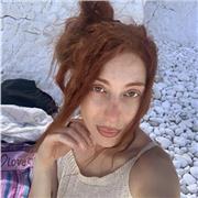 Insegnante di Filosofia, ripetizioni part time per ora