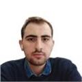 Alanında Tecrübeli ve Başarılı Matematik Öğretmeninden Matematik Dersi