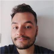 Apoyo Escolar en E.S.O y Bachiller, Inglés a todos los niveles y Español como Lengua Extranjera (EFL)