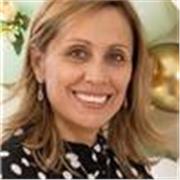 Docente en Arquitectura, Asesorando en Areas como Diseño y representación