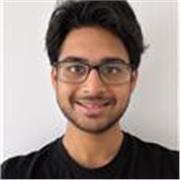 Experienced Online Maths Tutor for 11+, KS3 & GCSE Success